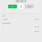 clock_stopwatchlaps
